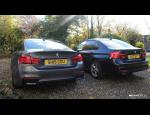 BMW 3 and m4 rear.jpg